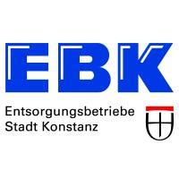 entsorgungsbetriebe stadt konstanz